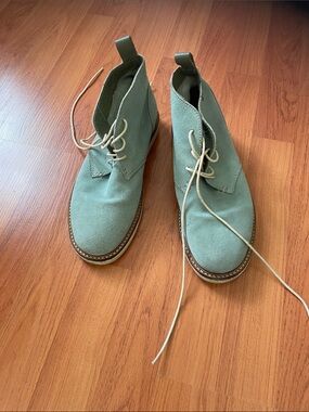 Lacoste Men’s shoes
